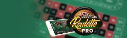 fatal bet