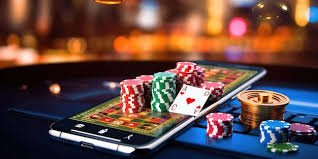 fatal bet