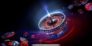 fatal bet