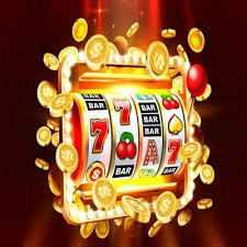 fatal bet