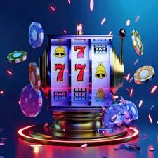 fatal bet