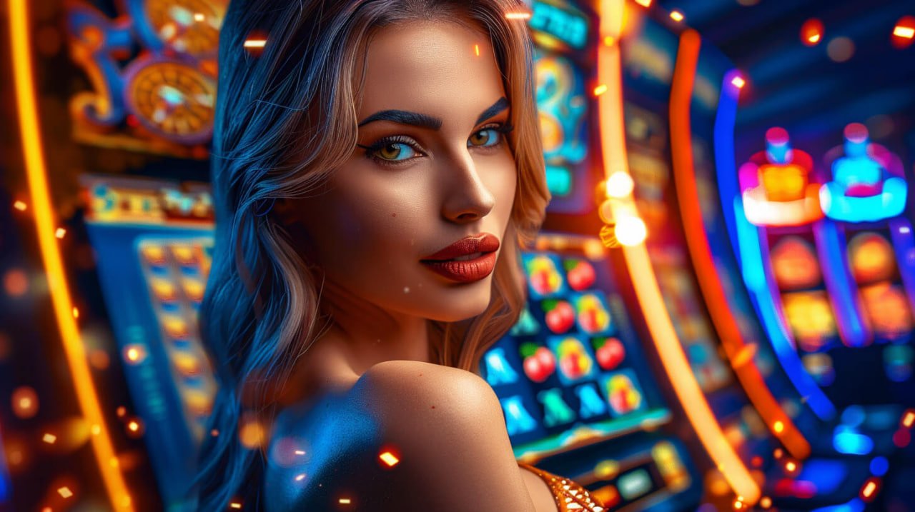 fatal bet
