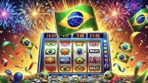 fatal bet