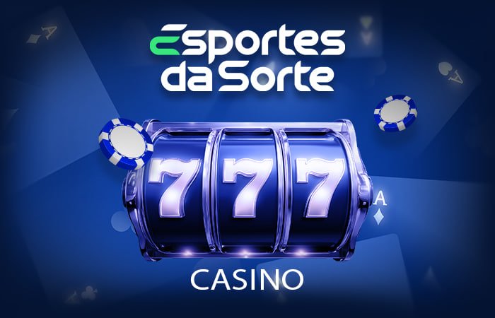 fatal bet