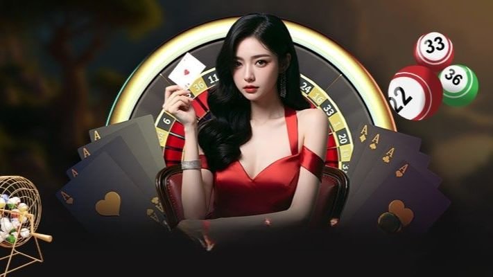 fatal bet