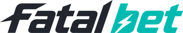 fatal bet logo